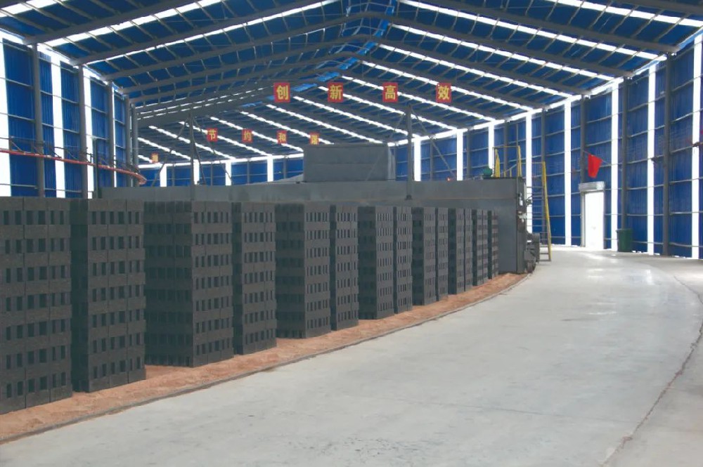 沿海產業向中西部轉移的大潮中，磚瓦行業如何把握中西部發展機遇！